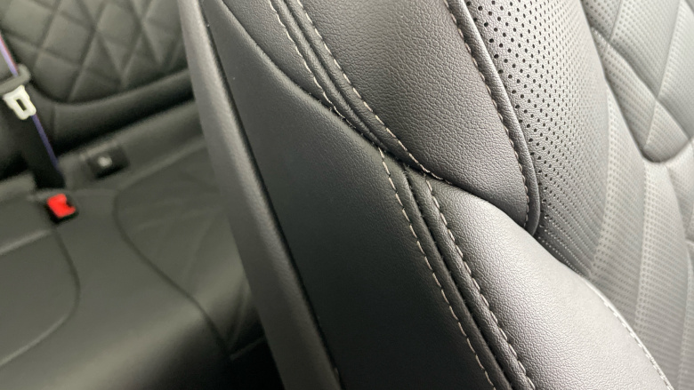 BMW X5 xDrive50e M Sport 5dr Auto [Tech/Pro Pack] Estate